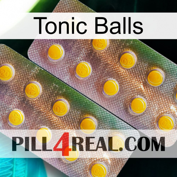 Tonic Balls new10.jpg